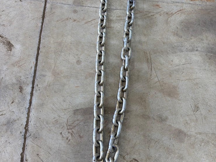 5/16”-log-chain-image-2