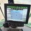 2018-john-deere-s770-image-82
