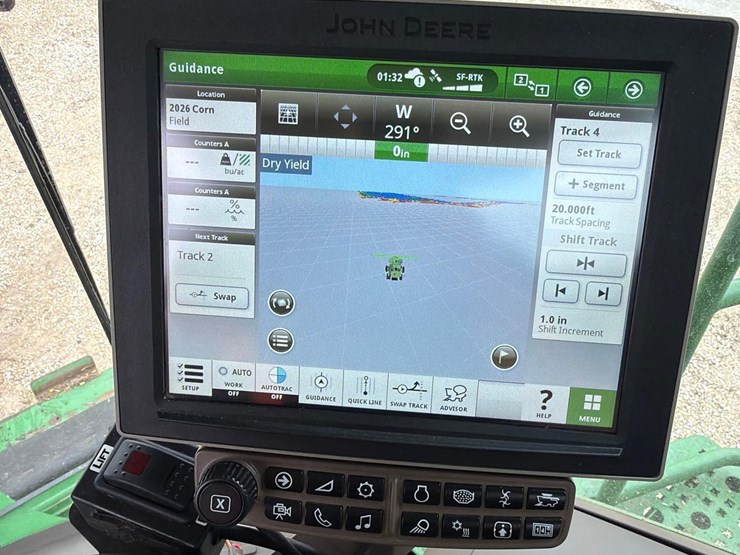 2018-john-deere-s770-image-82