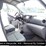 2015-chevrolet-city-express-image-23