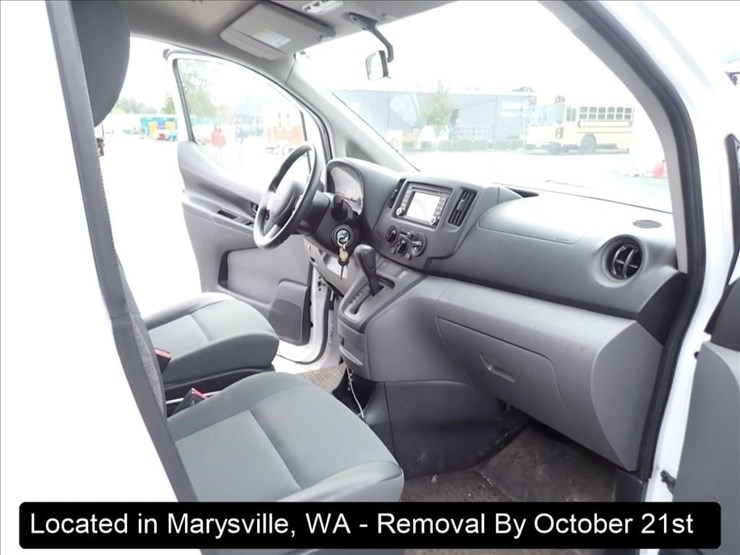 2015-chevrolet-city-express-image-23