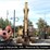 1991-deere-490d-image-20