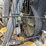 2016-deere-410l-image-28