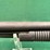 mossberg-mdl.500-12ga-shotgun-image-5
