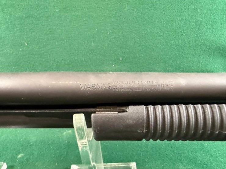mossberg-mdl.500-12ga-shotgun-image-5