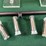 benelli-mdl.m2-20ga-shotgun-image-11