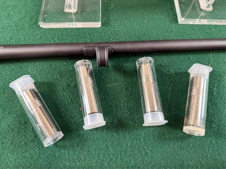 benelli-mdl.m2-20ga-shotgun-image-11
