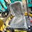 #22-•-cfg-mini-excavator---h13r-image-6