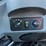 bobcat-s590-image-25