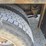 2006-international-durastar-4300-image-49