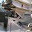 1990-peterbilt-379-image-36