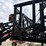 demco-3pt-boom-sprayer-image-14