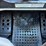 bobcat-s650-image-28