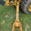 2016-deere-410l-image-125