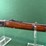 winchester-mdl.94-30wcf-rifle-image-5