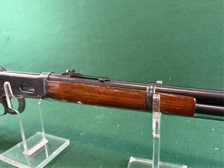 winchester-mdl.94-30wcf-rifle-image-5
