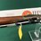 henry-mdl.h006-big-boy-44-rem-mag/44-spl-rifle-image-10