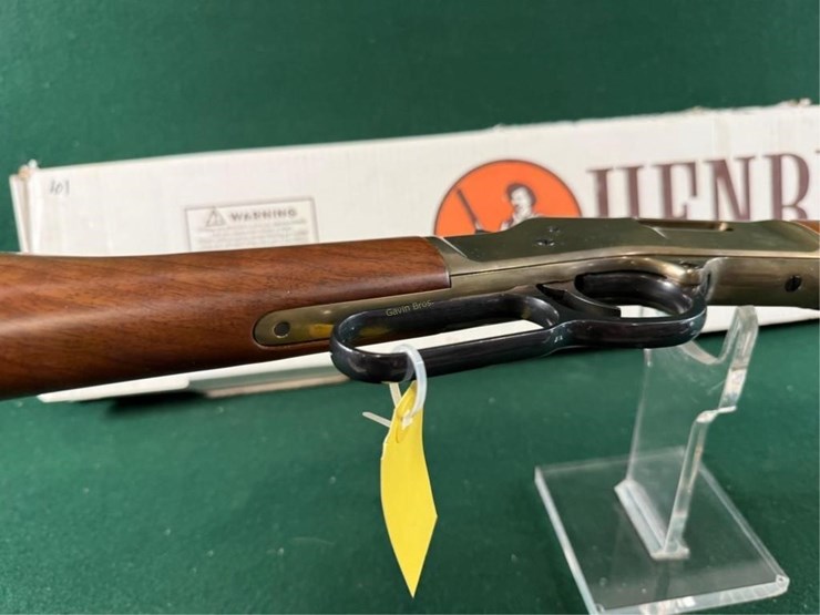 henry-mdl.h006-big-boy-44-rem-mag/44-spl-rifle-image-10