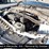 2020-ford-explorer-image-20