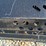 #27033-•-giyi-rock-rake-skid-steer-attachment-image-17