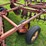 massey-ferguson-620-image-8