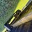 2010-pj-flatbed-image-21