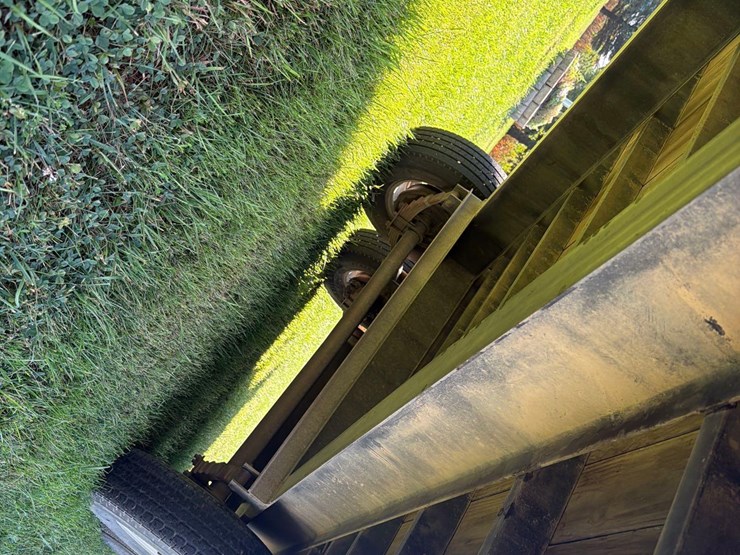 2010-pj-flatbed-image-21