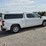 #25311-•-2019-chevrolet-silverado-pickup-truck-image-16