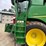 2018-john-deere-s770-image-13