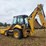caterpillar-420f-image-9