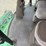 2018-john-deere-s770-image-69