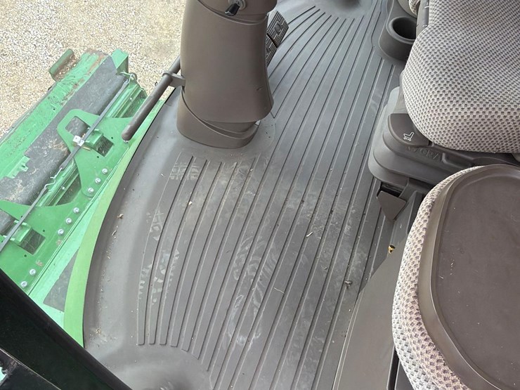 2018-john-deere-s770-image-69
