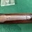 winchester-mdl.1894-25-35wcf-rifle-image-22