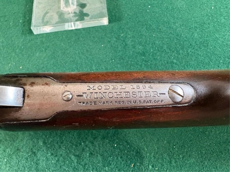 winchester-mdl.1894-25-35wcf-rifle-image-22
