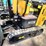 #18-•-cfg-mini-excavator---h13r-image-8