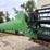 john-deere-930f-image-29