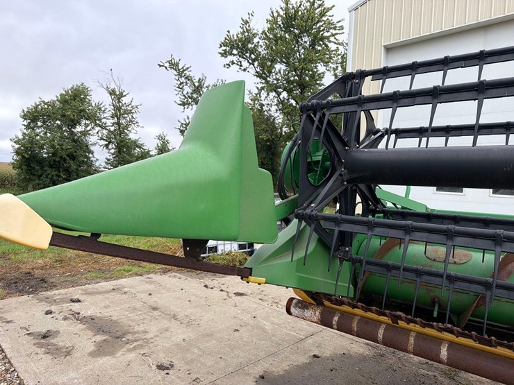 john-deere-930f-image-29