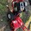 troy-bilt-18”-tiller-1-owner-image-9