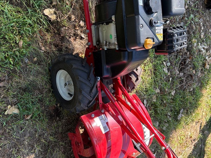 troy-bilt-18”-tiller-1-owner-image-9