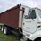 international-8300-6x4-semi-grain-truck-image-52