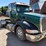 2011-peterbilt-386-image-3