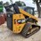 2015-caterpillar-289d-image-4