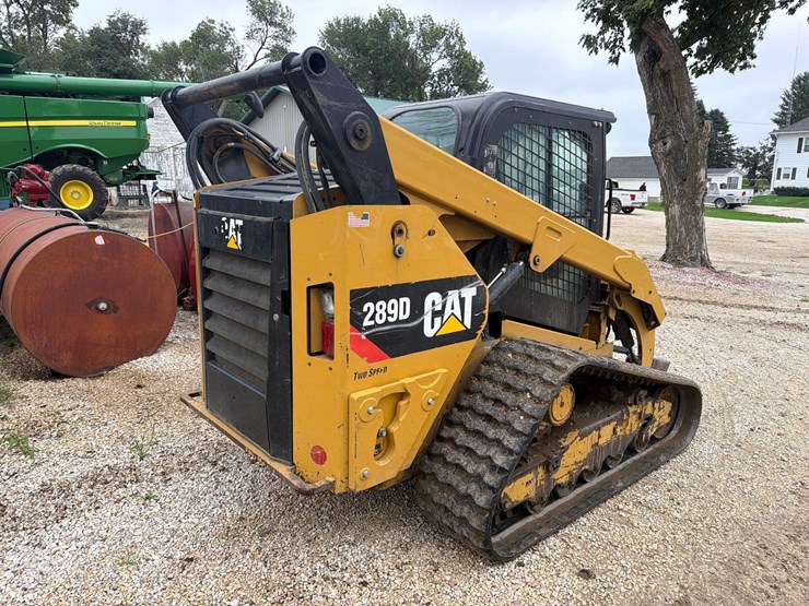 2015-caterpillar-289d-image-4