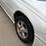 2004-chevrolet-impala-ls-car-image-16