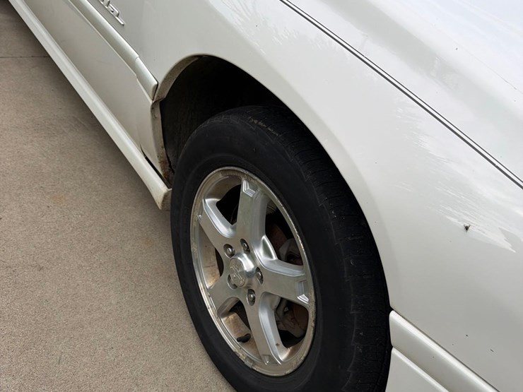 2004-chevrolet-impala-ls-car-image-16
