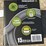 #124-•-apex-kink-control-lite-water-hose-image-2