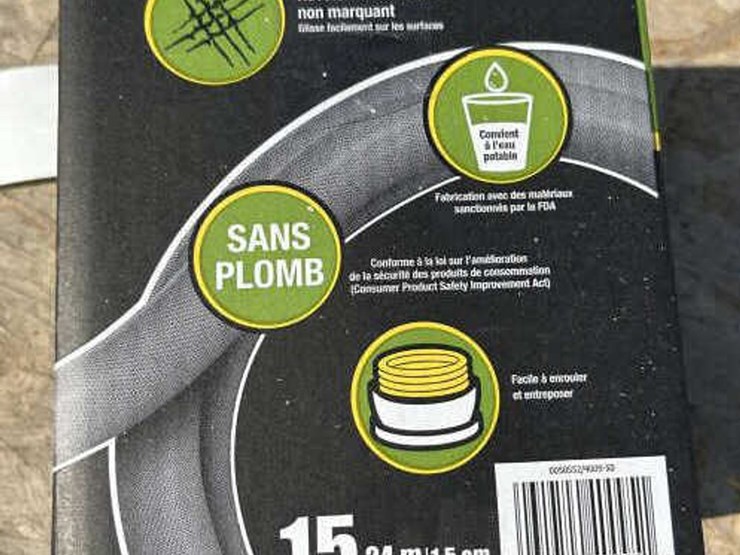 #124-•-apex-kink-control-lite-water-hose-image-2