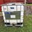 275-gallon-bulk-container-image-1