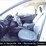 2020-ford-escape-image-4