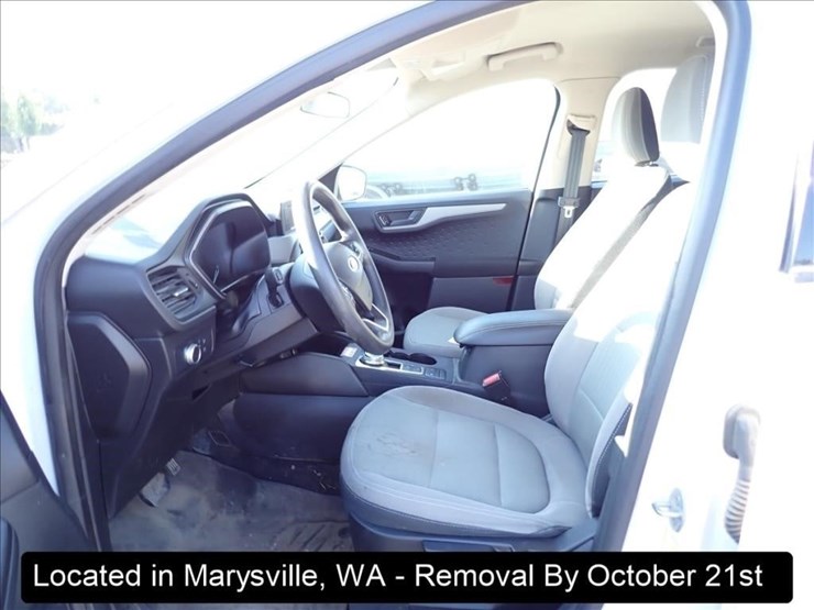 2020-ford-escape-image-4